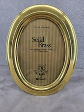 Vintage solid brass for sale  League City