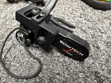 Mint rip cord for sale  Fair Grove