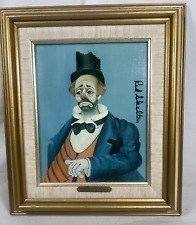 Red skelton little for sale  Carson City