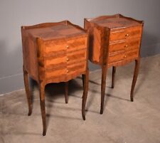 Tall pair vintage for sale  Boring