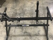 Quiklok keyboard stand for sale  Aurora