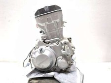 motor honda comprar usado motor honda comprar usado Enviando para Brazil
