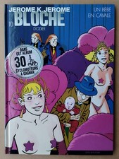 Dodier jérome jérome d'occasion  France