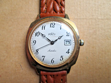 maty montre d'occasion  Amiens-