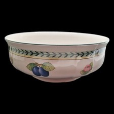 Villeroy boch salad for sale  LANCASTER