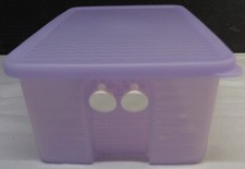 Tupperware prima klima gebraucht kaufen  Augsburg