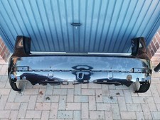 Maserati levante rear for sale  PETERBOROUGH