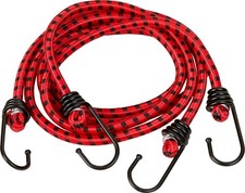 Dunlop elastischer gepäckgurt gebraucht kaufen  Neumarkt i.d.OPf.