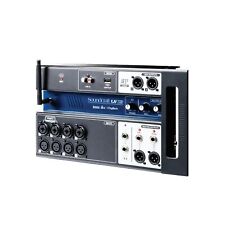 Soundcraft ui12 remote for sale  USA