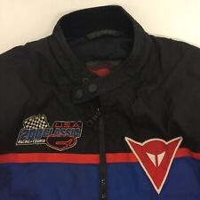 Giacca moto gilet usato  Vinci