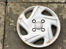 Nissan micra wheel for sale  BELFAST