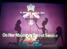 16mm feature film for sale  LONDON