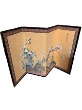Vintage asian art for sale  Scottsdale