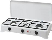 Parker gaskocher campingkocher gebraucht kaufen  Nidda