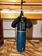 Boxsack 60x22 fitbo gebraucht kaufen  Aachen