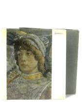 Botticelli (Giulio Carlo Argan - 1957) (ID:16834), usado comprar usado  Enviando para Brazil