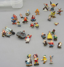Vintage lot marx for sale  South Bend