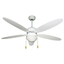 Ventilatore soffitto zephir usato  Roma