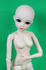 Bjd doll brown for sale  Delray Beach
