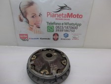 Variatore trasmissione suzuki usato  Caserta