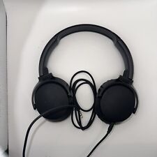 Skullcandy riff ear d'occasion  Expédié en Belgium