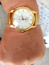 Orologio siecle vintage usato  Verucchio