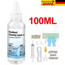 100 düsenreiniger druckkopfre gebraucht kaufen 100 düsenreiniger druckkopfre gebraucht kaufen  Ginsheim-Gustavsburg