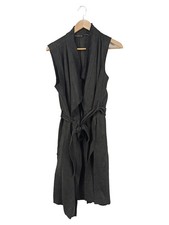 Zara gilet léger d'occasion  Expédié en France