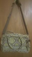 Vera bradley large for sale  Indianapolis