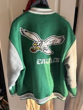 Authentic mitchell ness for sale  Kutztown