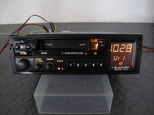 Blaupunkt verona cr31 usato  Castelvetro di Modena