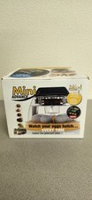 Brinsea mini advance for sale  Tillamook