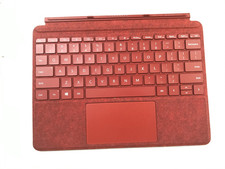 Microsoft kct 00061 for sale  Wilmington