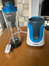 Breville vbl 136 for sale  DEAL