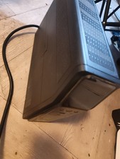 Apc br1500ms back for sale  Las Vegas