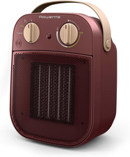 Nomad heater potente usato  Roma