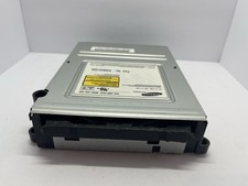 Original xbox disc for sale  Bolivar