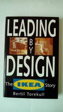 Leading design ikea for sale  Interlochen