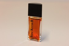Vintage anne klein for sale  Tucson
