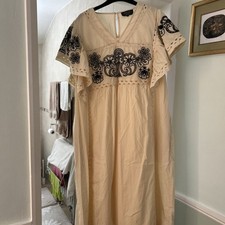 Wyse london cream for sale  NOTTINGHAM