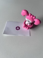 Poochie timbrino sole usato  Bari