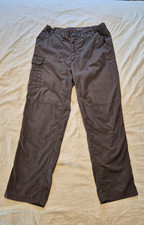 Craghopper kiwi trousers for sale Craghopper kiwi trousers for sale  DAVENTRY