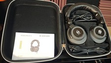 Mint adam audio for sale  MANCHESTER