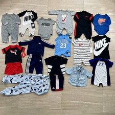 Piece lot baby for sale  Olivehurst