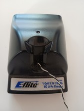 Flite charger cell gebraucht kaufen  Roßdorf