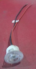 Mini led spotlight for sale  Monroe