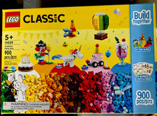 pieces classic 900 lego for sale  Chesterfield