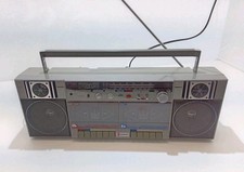 Samsung 34s radio gebraucht kaufen  Heidenau, Dohna, Müglitztal