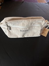 Mybagzing crochet knitting for sale  Denton