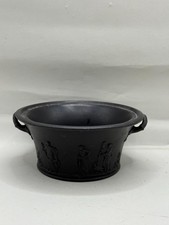 Antique 19th century for sale  PICKERING